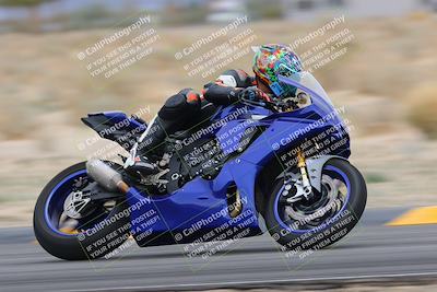 media/Jan-14-2023-SoCal Trackdays (Sat) [[497694156f]]/Turn 4 Set 2 (1030am)/